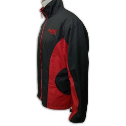 J058 tailor made jacket hong kong J058 tailor made jacket hong kong